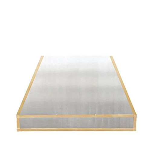 SINDA 16 Gauge Metal Stove Range Hood with Commercial Grade.