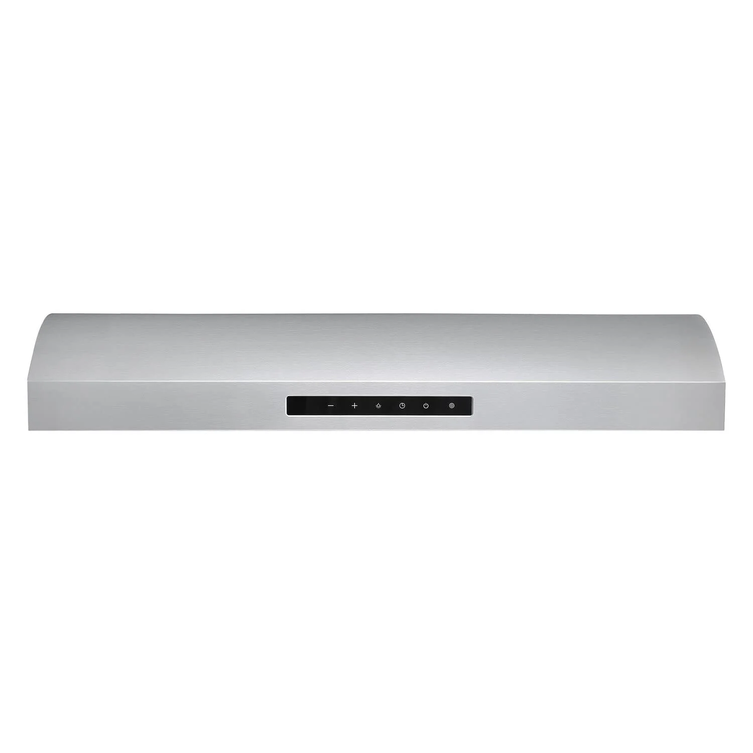 Choosing the Right Size for Your Ancona AN-1275 Slim 30" Range.