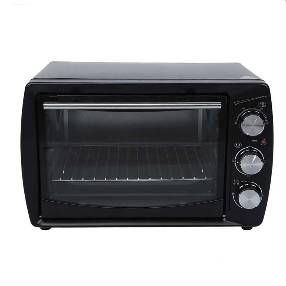 10L/20L Kitchen Desktop Electric Oven 10L product image