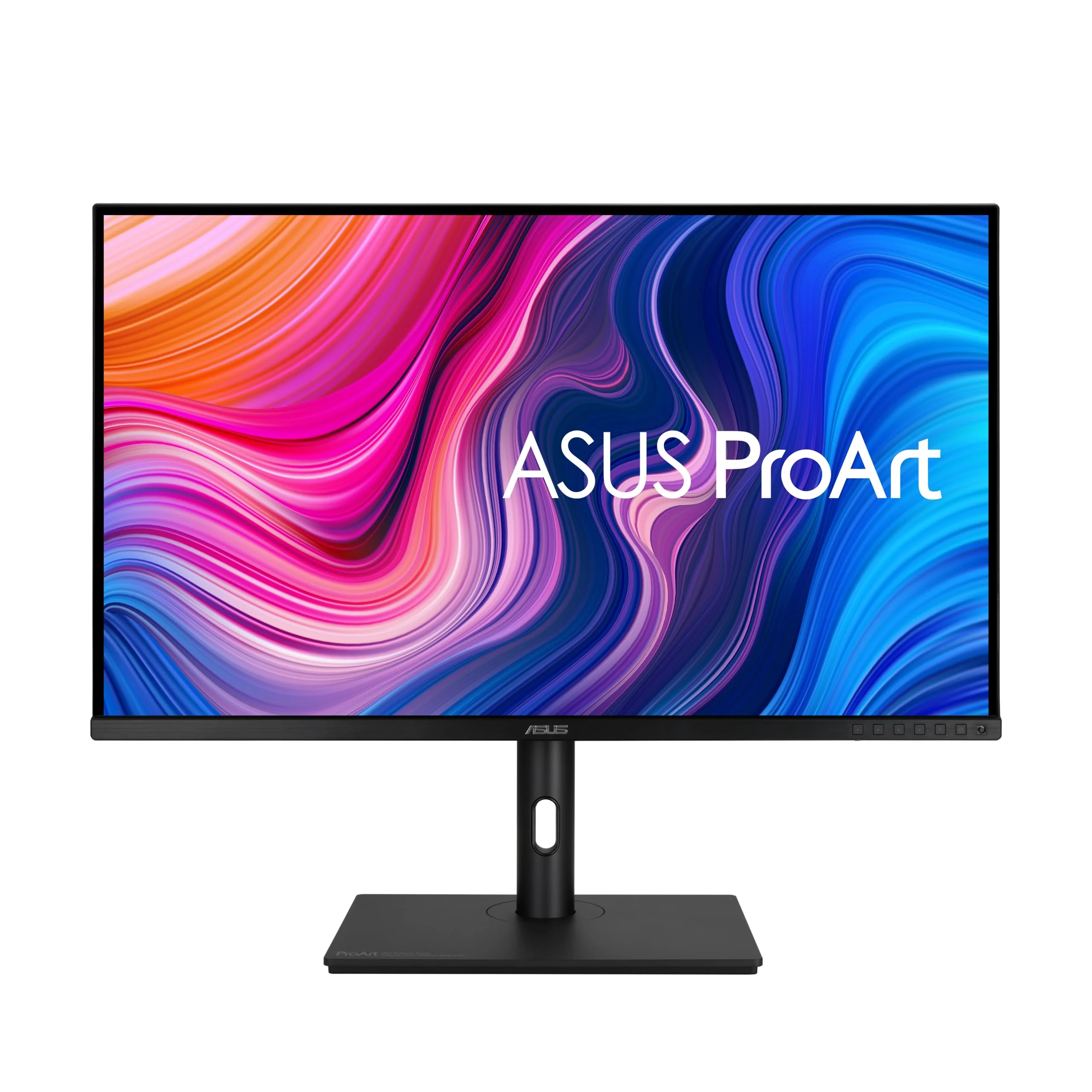 ASUS ProArt Display 4K HDR Monitor (PA329CV): A Comprehensive.
