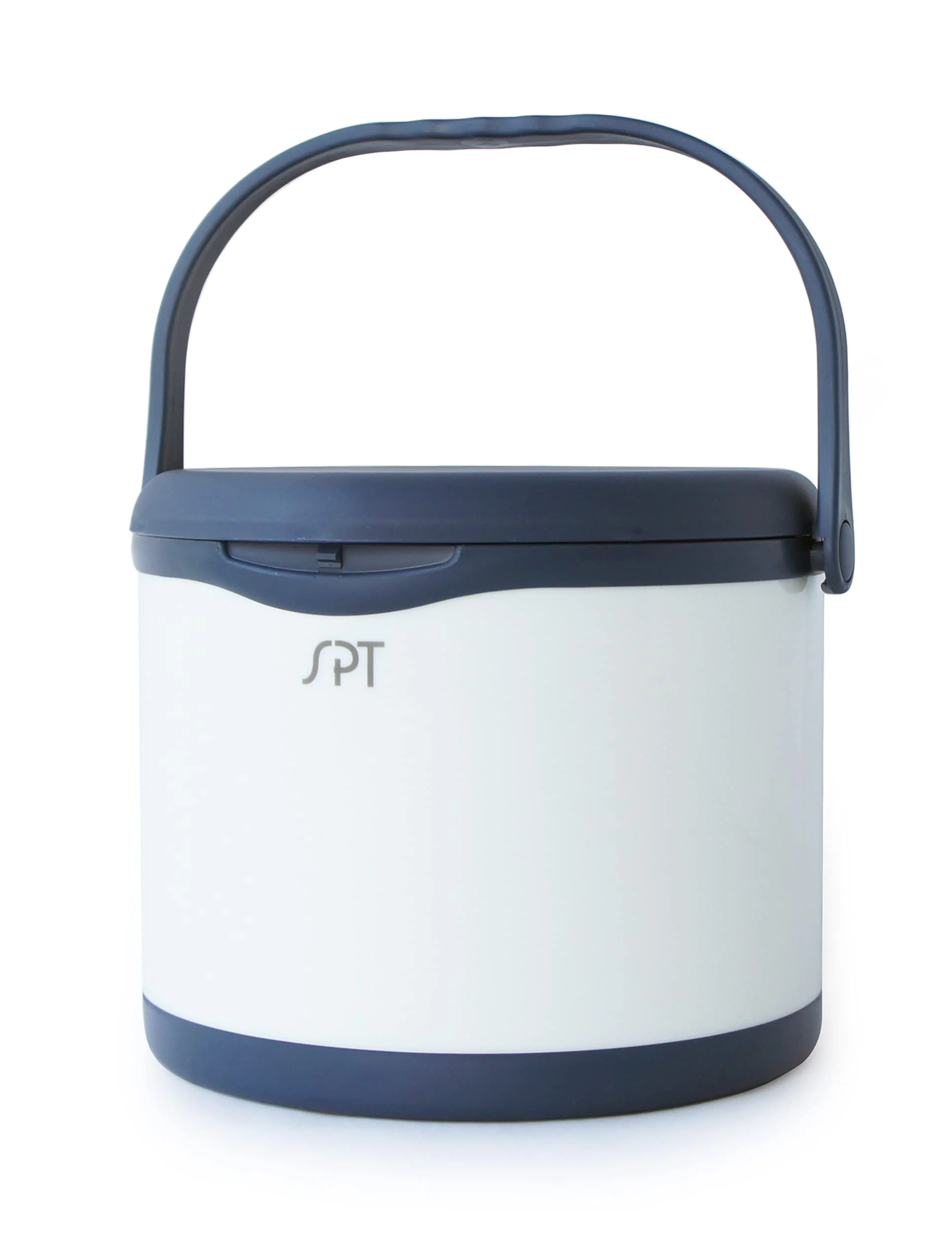 5-Liter Capacity Slow Cooker Review