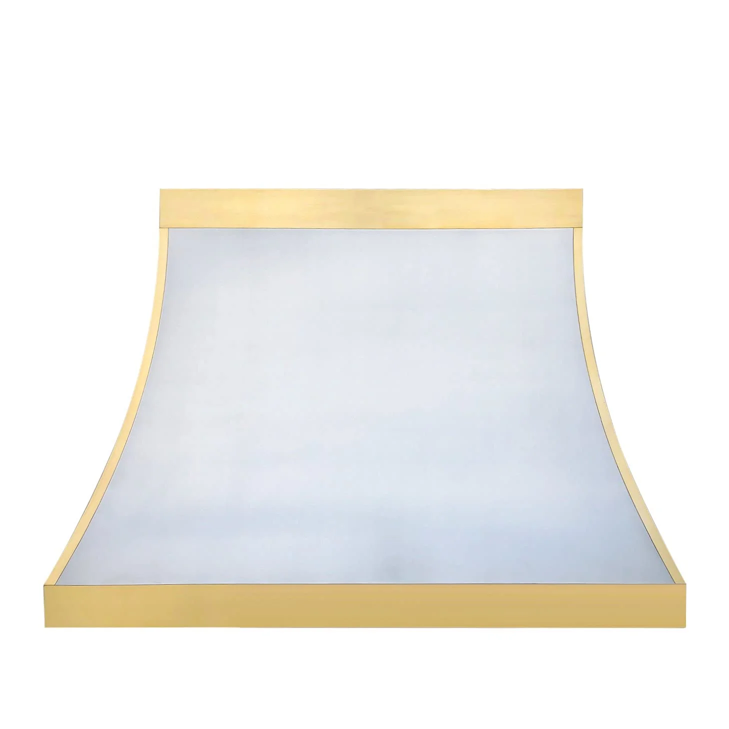 SINDA Classic Centrifugal Blower Range Hood Review