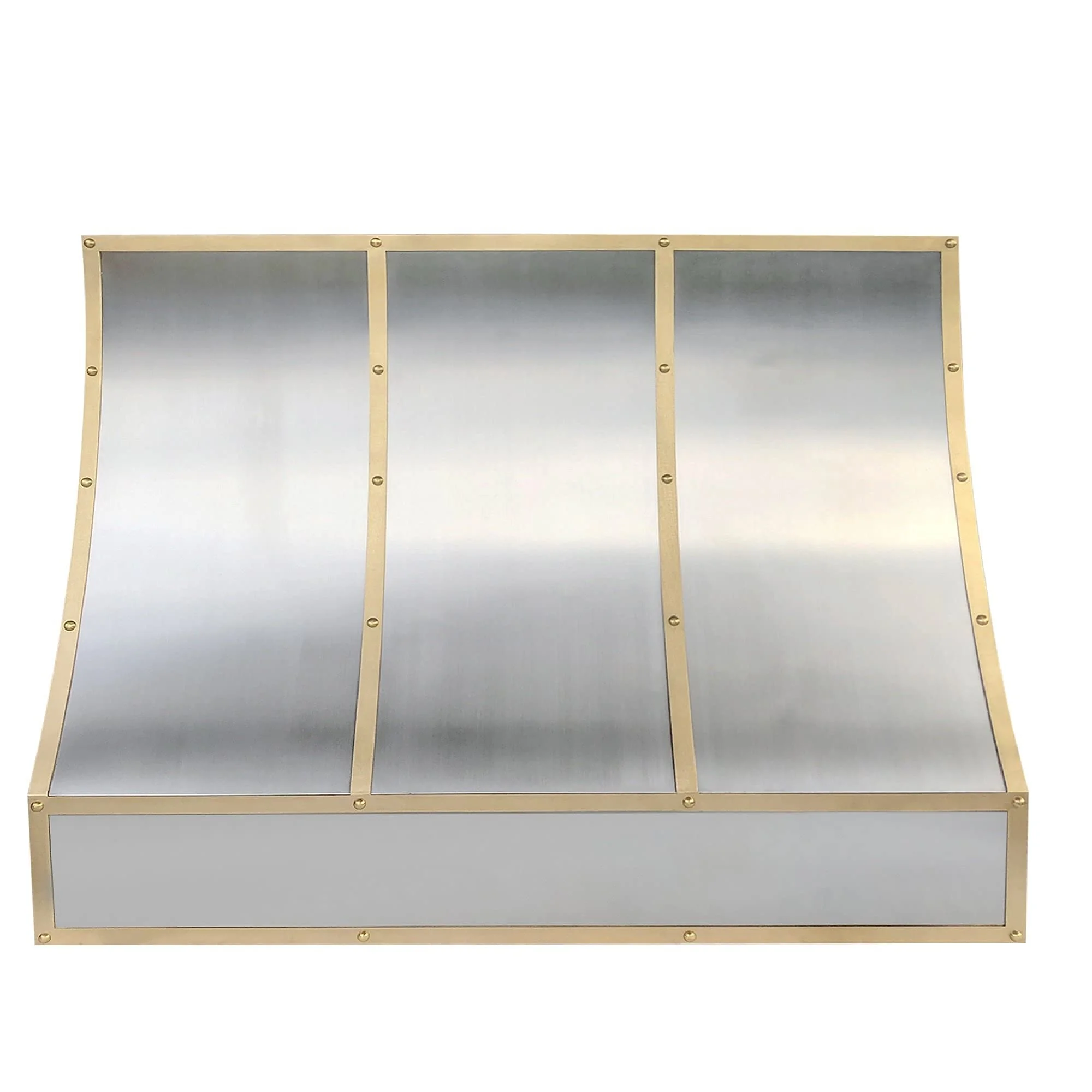 SINDA 48" Wall Mount Stainless Steel Range Hoods: What to Know