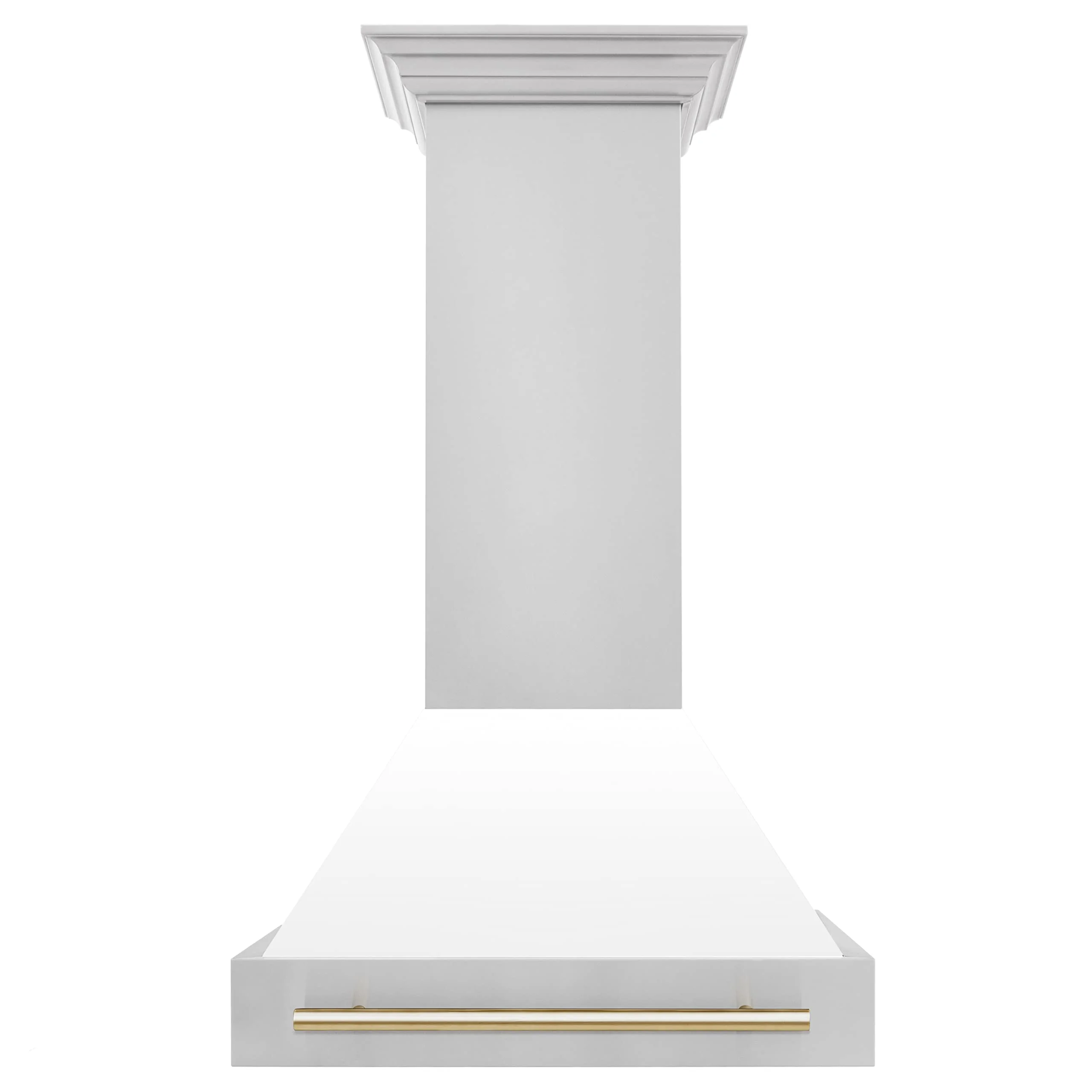30-Inch Stainless Steel Range Hood Review