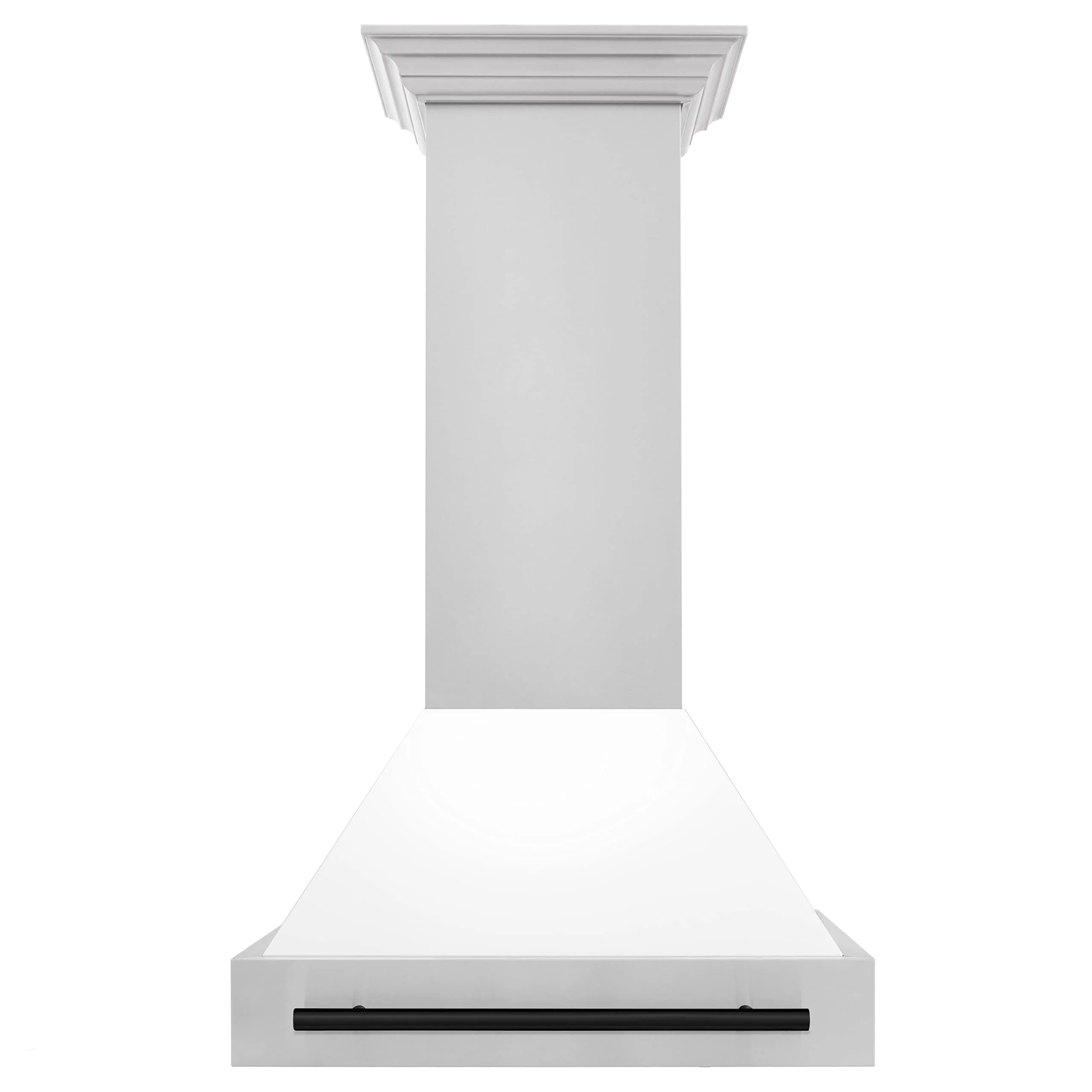 30" Stainless Steel Range Hoods: What to Know — 30"