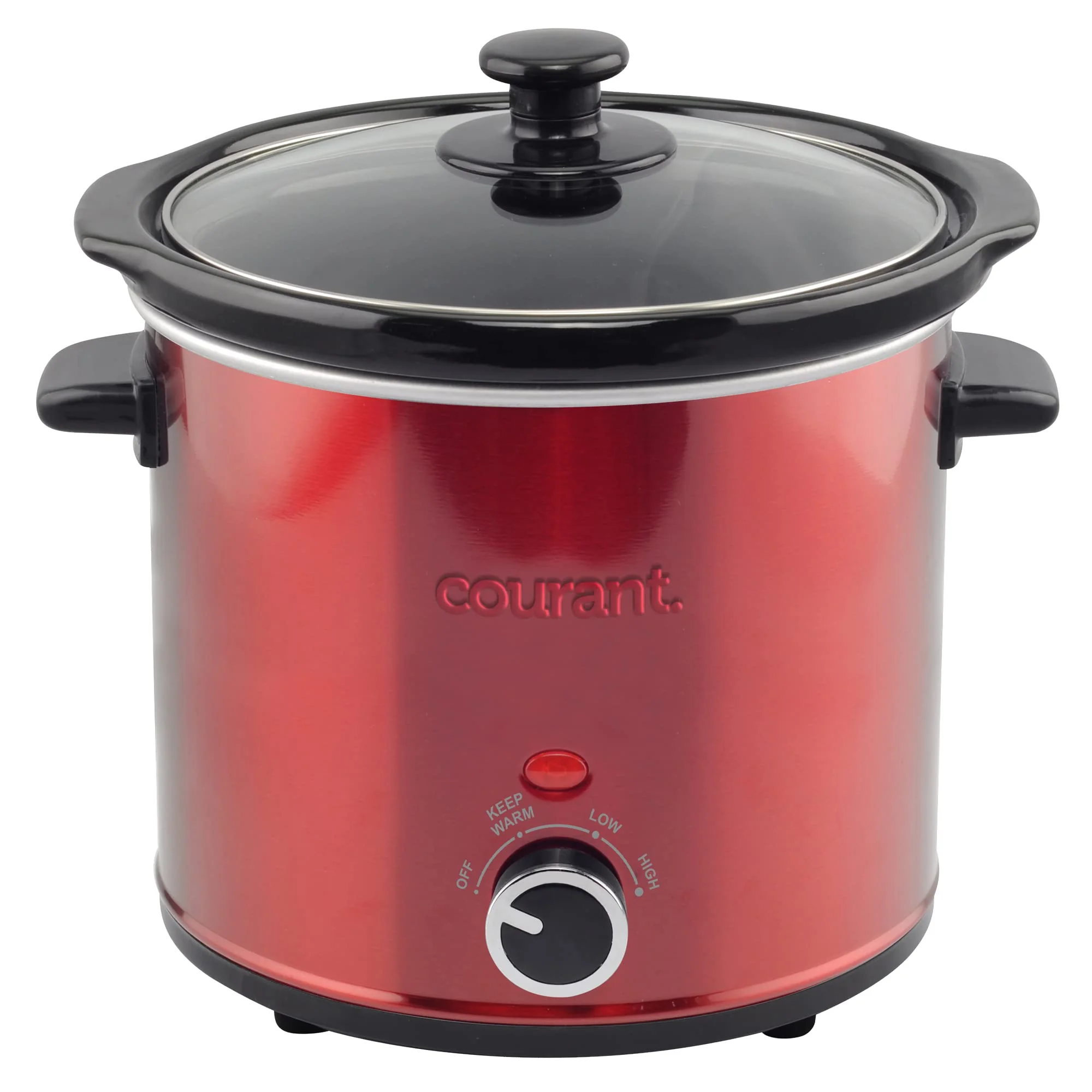 Courant Insert Ceramic Slow Cookers: What to Know