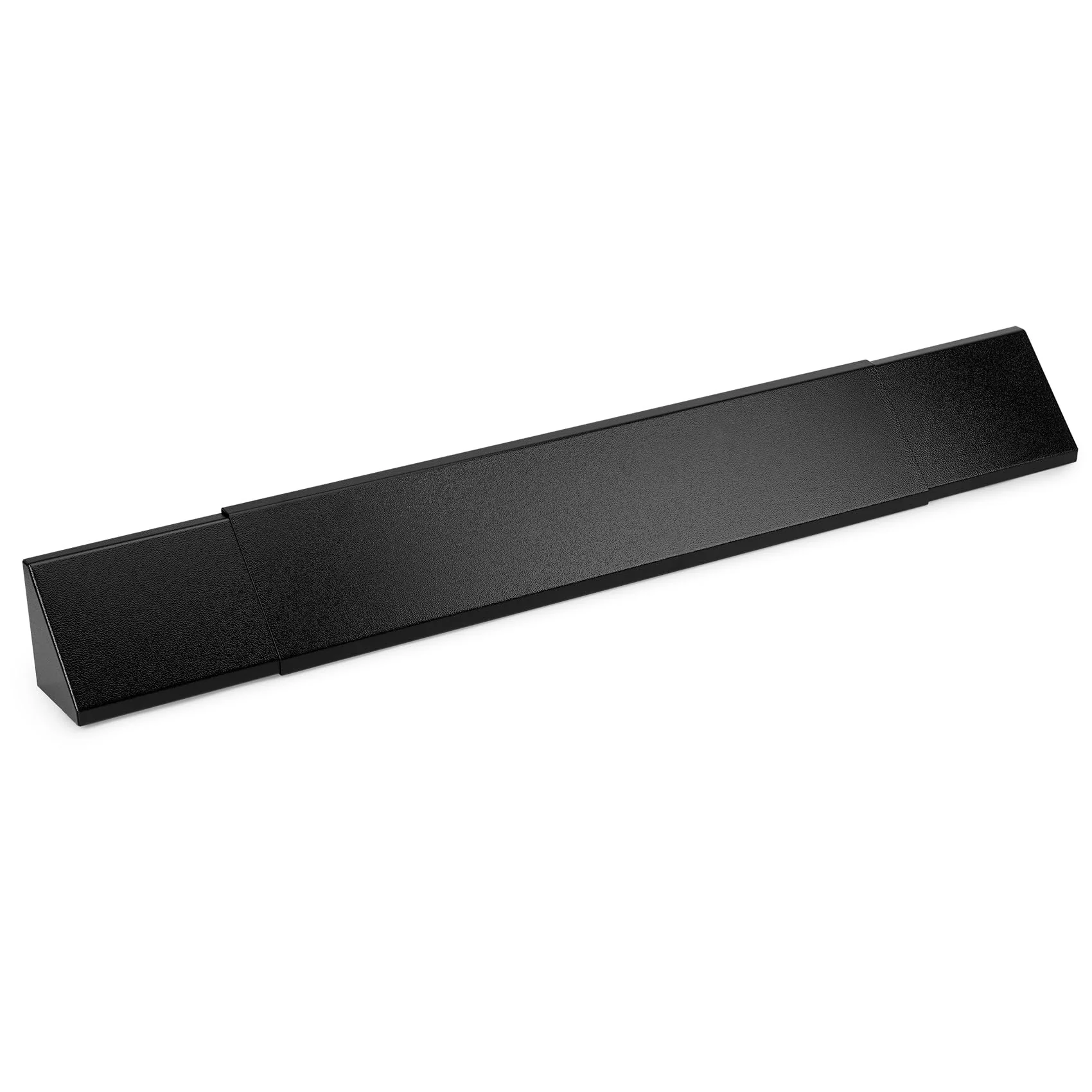 Stanbroil Adjustable Fireplace Hood for Custom Installation