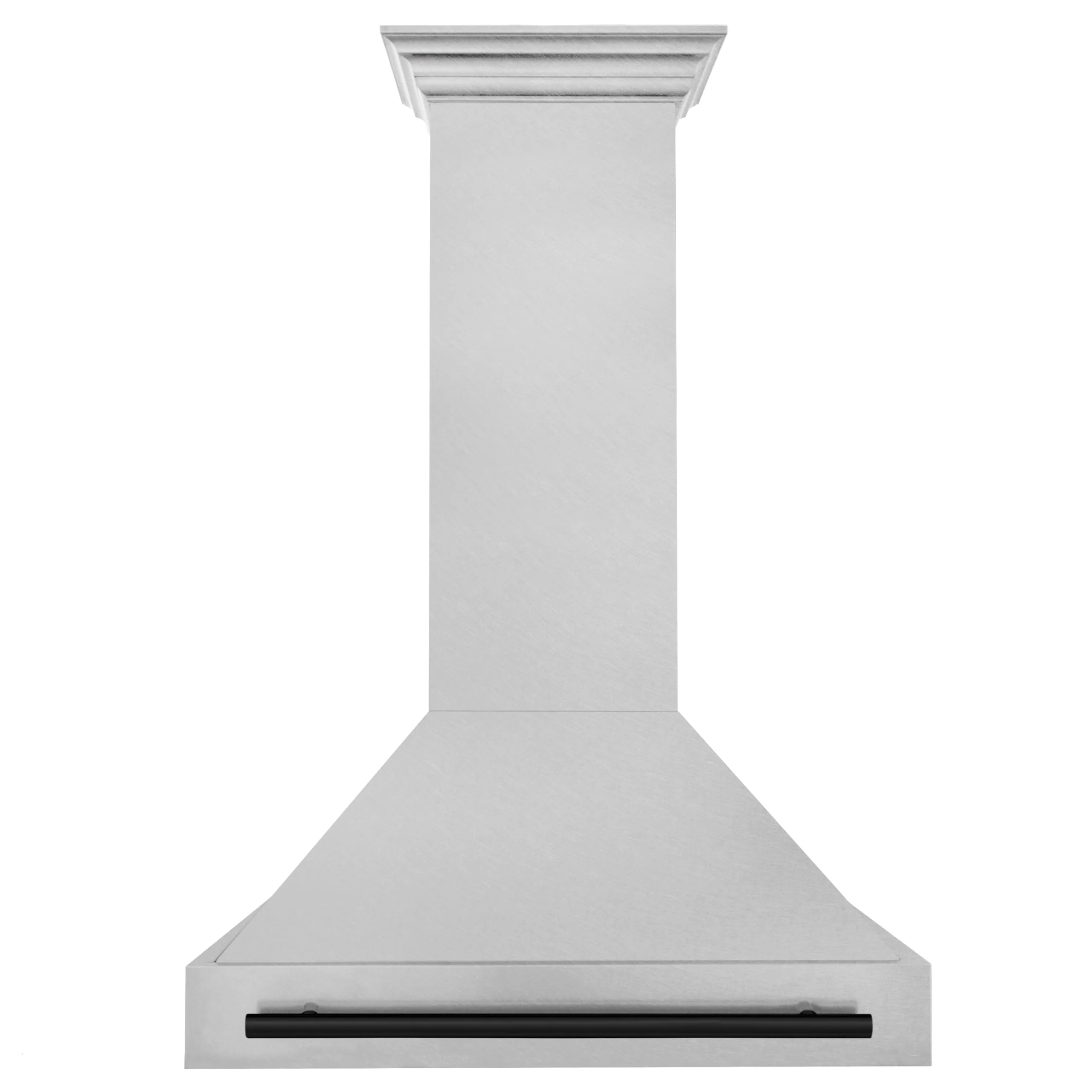 ZLINE 36-inch Wall Mount Range Hood Review