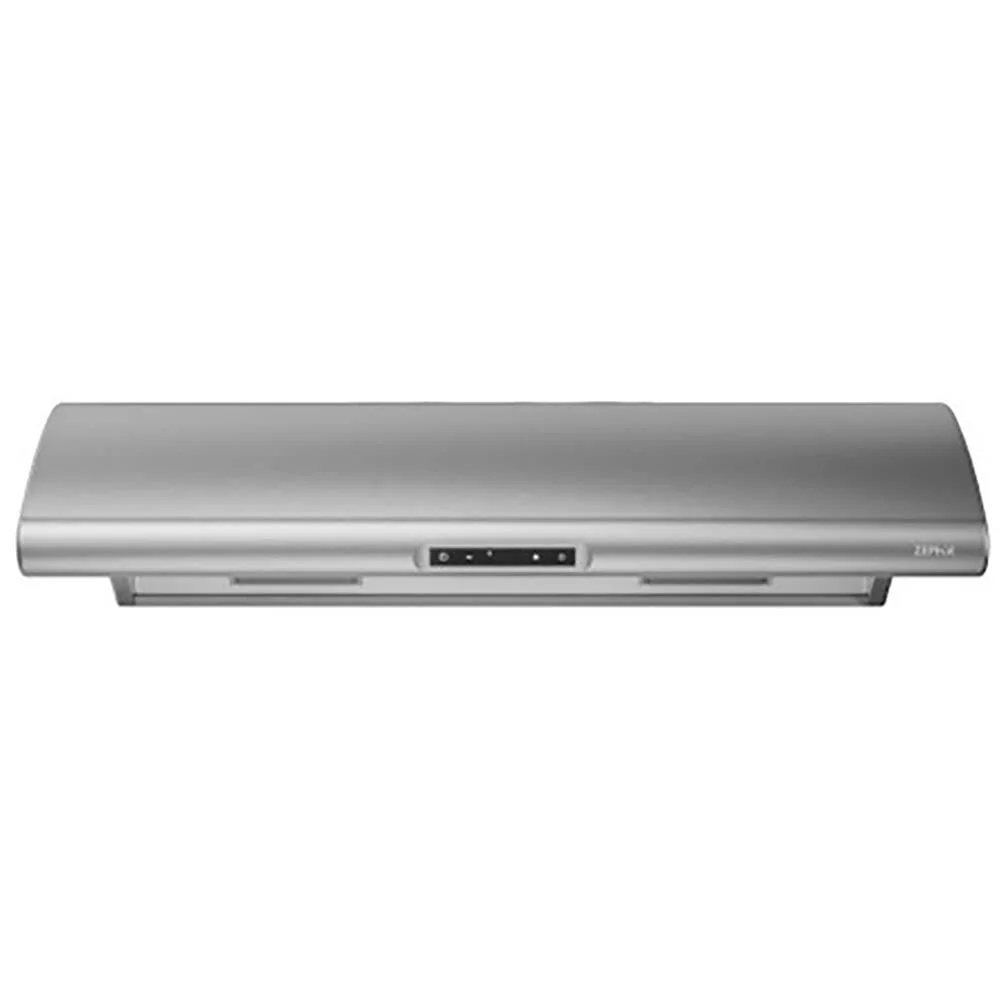 30" Typhoon Under-Cabinet Model: AK2100CS product image