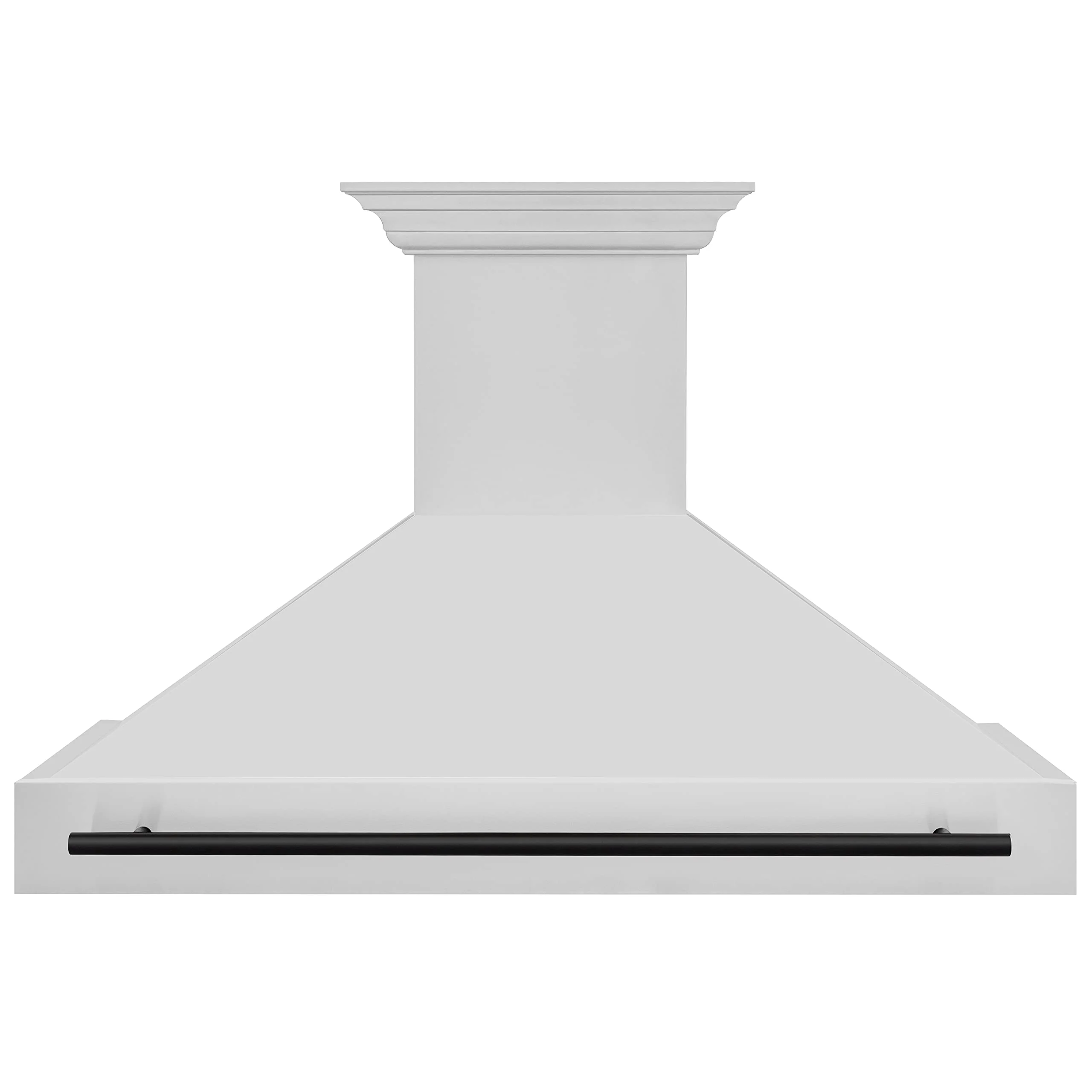 ZLINE Stainless Steel Range Hoods: What to Know (B09QNNDZ5N)