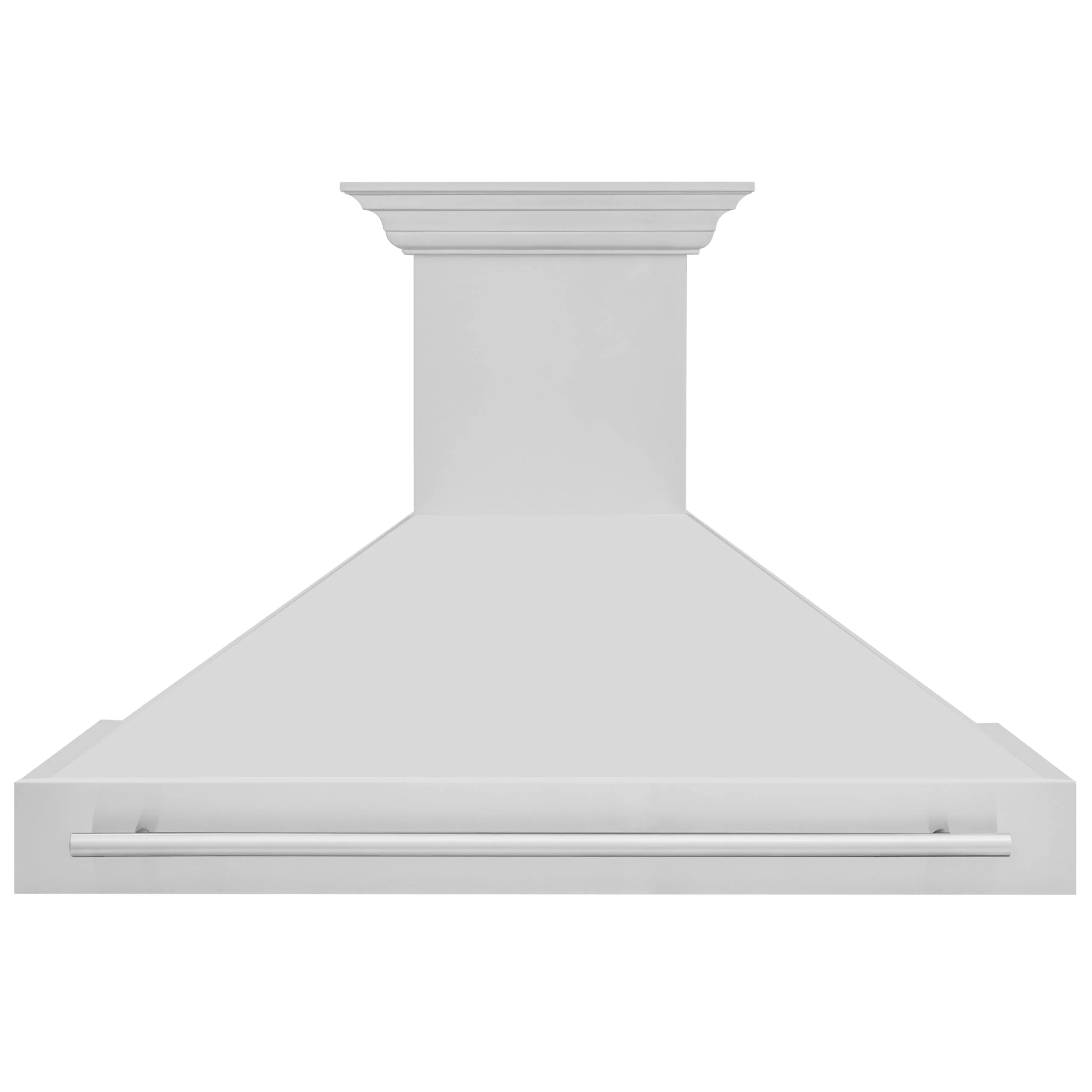 ZLINE Stainless Steel Range Hoods: What to Know (B09QNVMN1D)