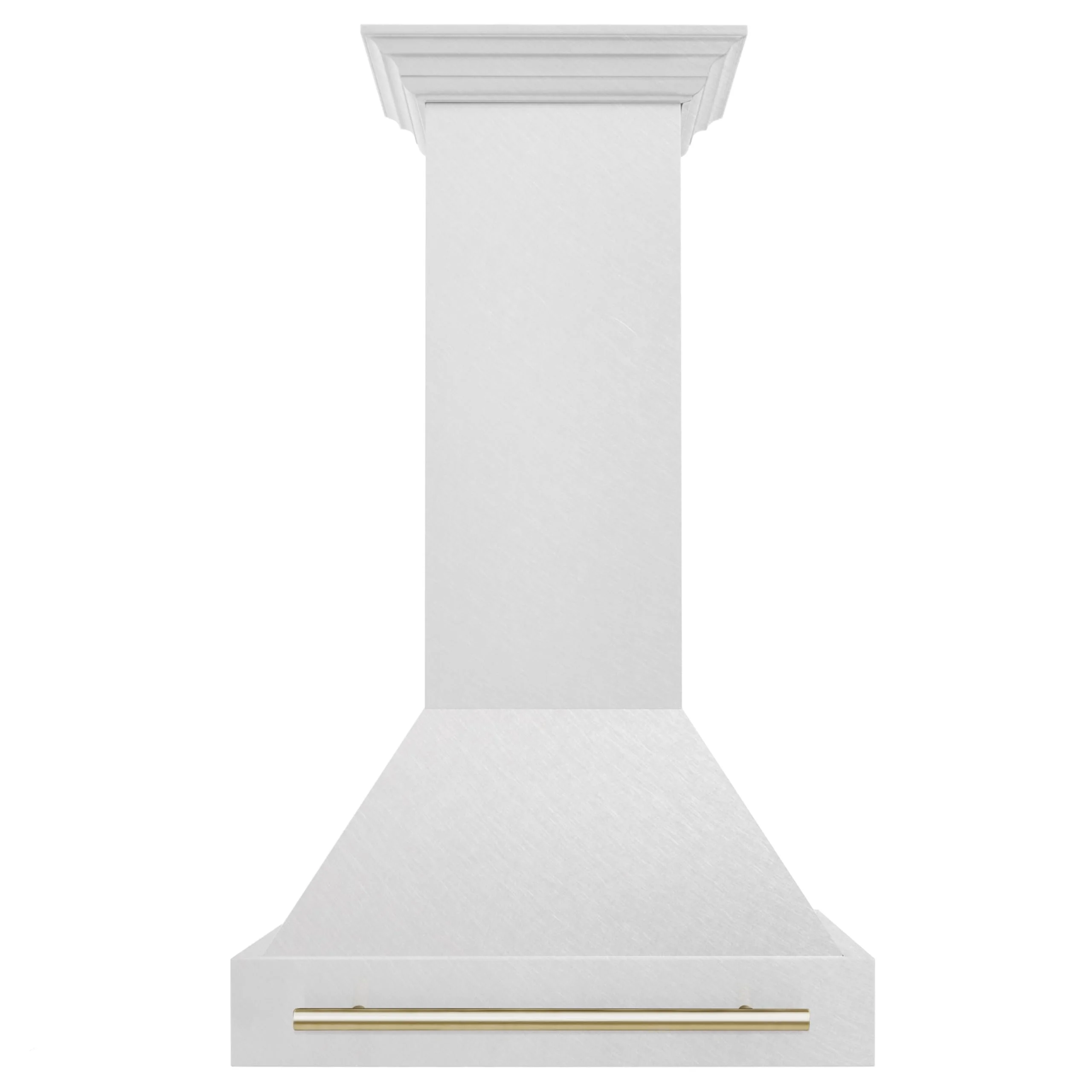 ZLINE Autograph Edition 30-inch Wall-Mounted Range Hood Review