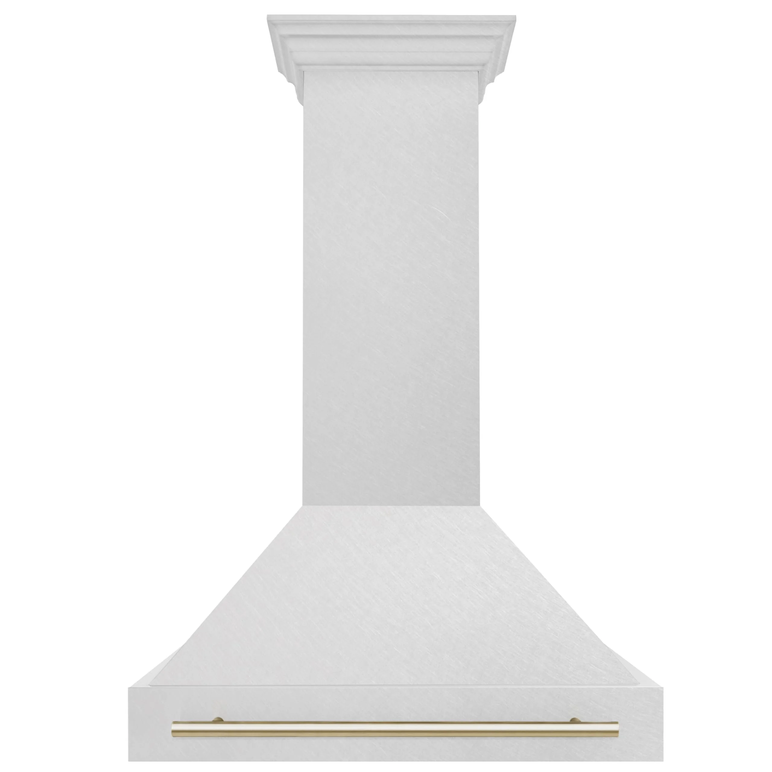 ZLINE 36 Inch Wall-Mounted Range Hood Review