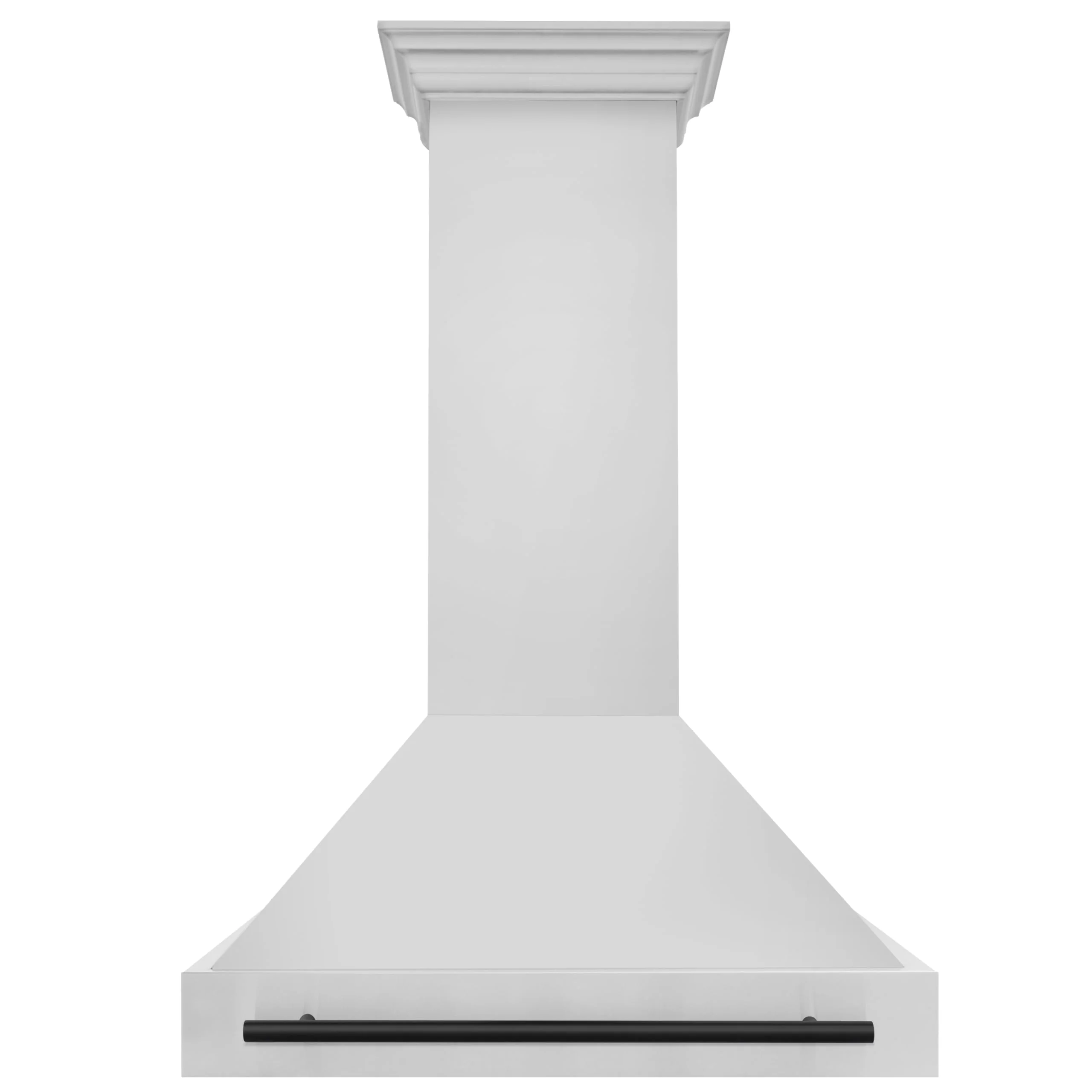 ZLINE 36-Inch Range Hood Review