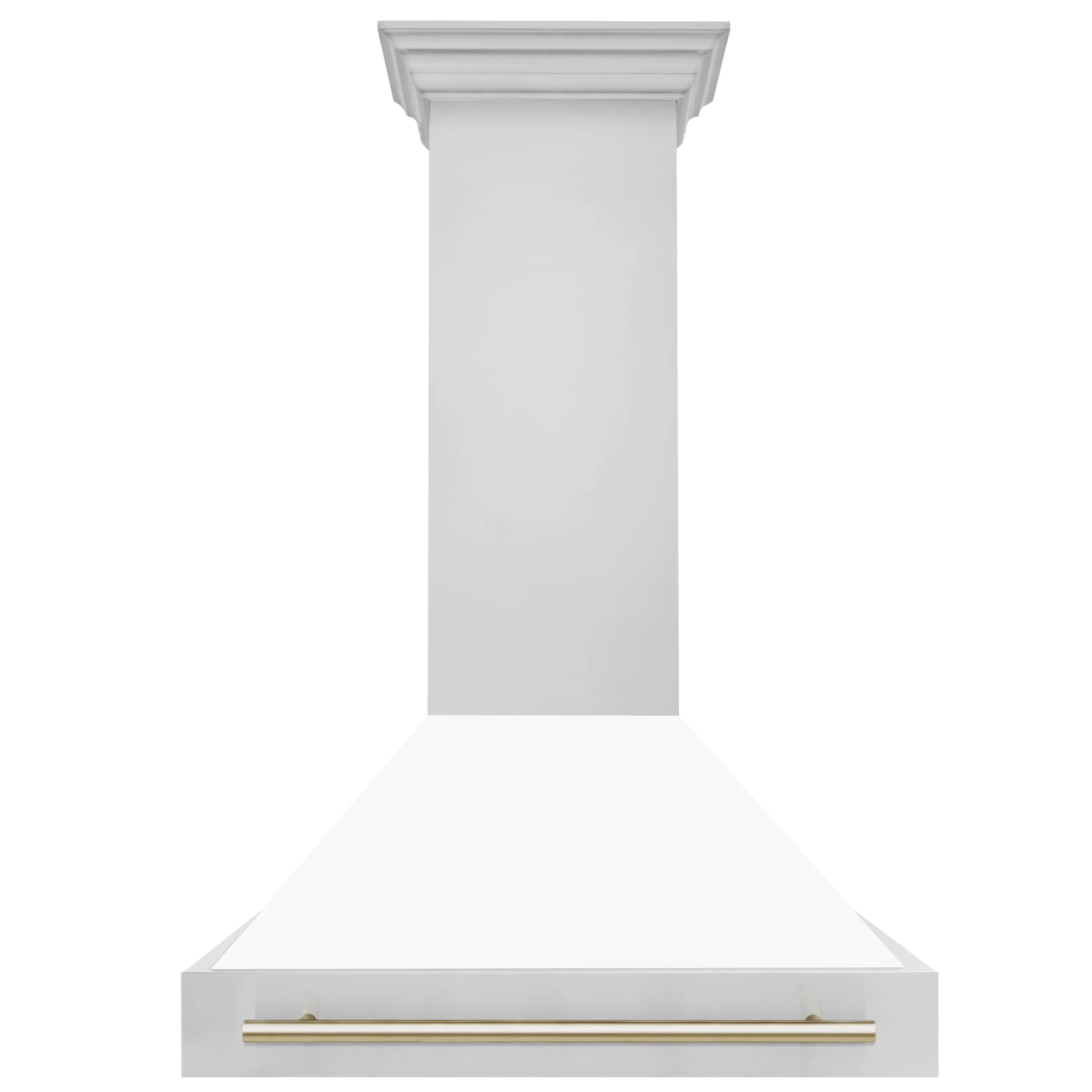 36-Inch Stainless Steel Range Hood Review