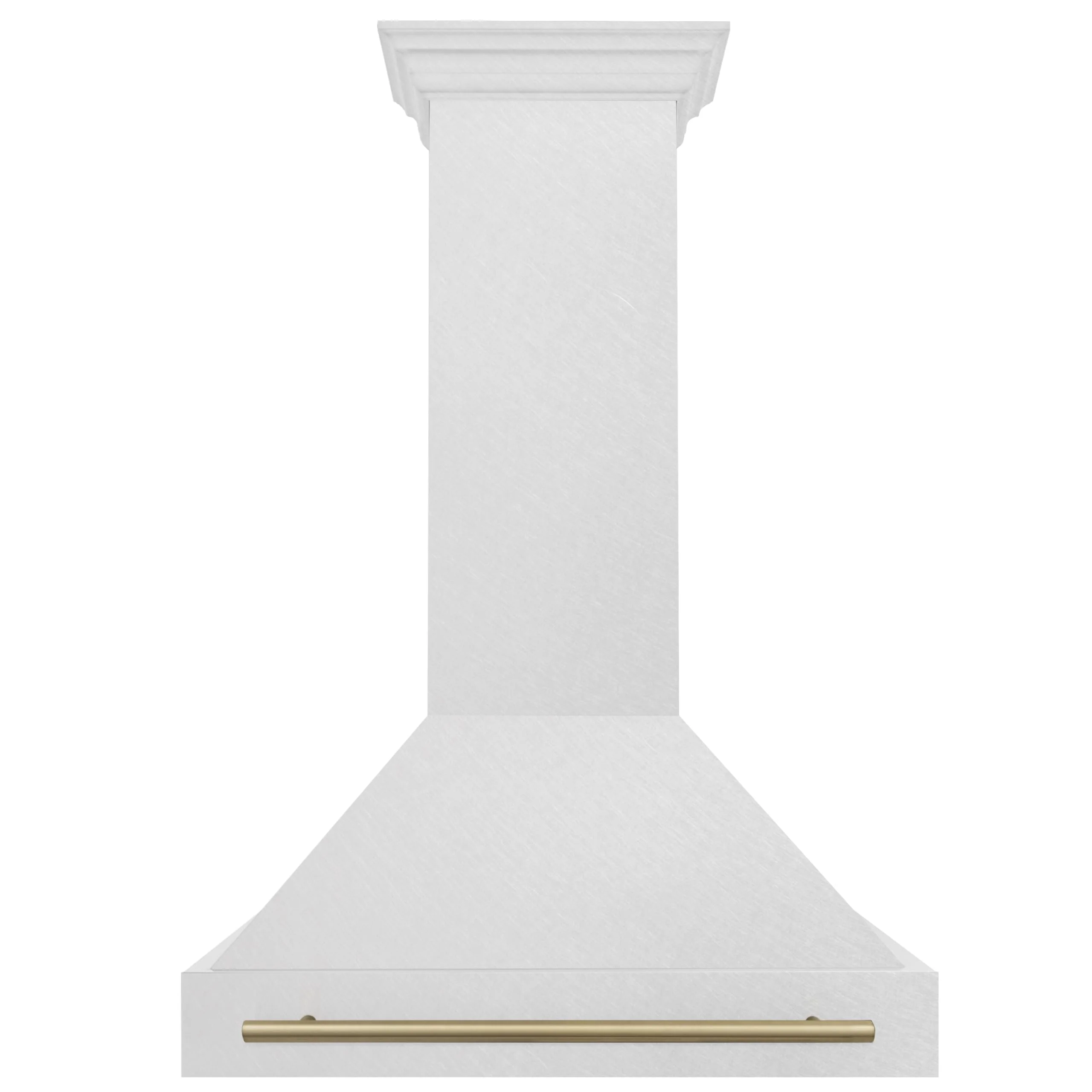 ZLINE Autograph Edition 36 Inch Wall-Mounted Range Hood Review
