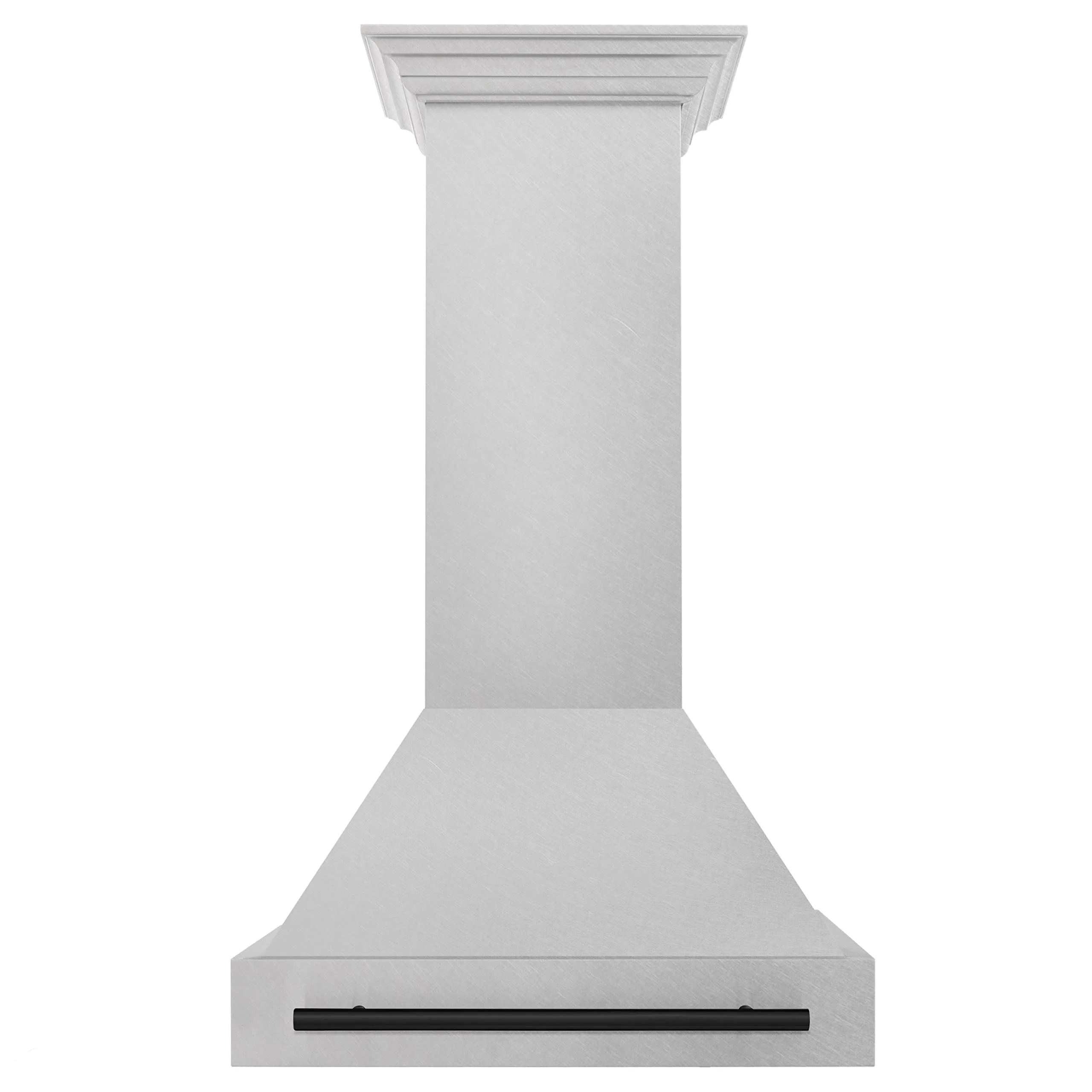 ZLINE Autograph Edition 30-inch Wall Mount Range Hood Review